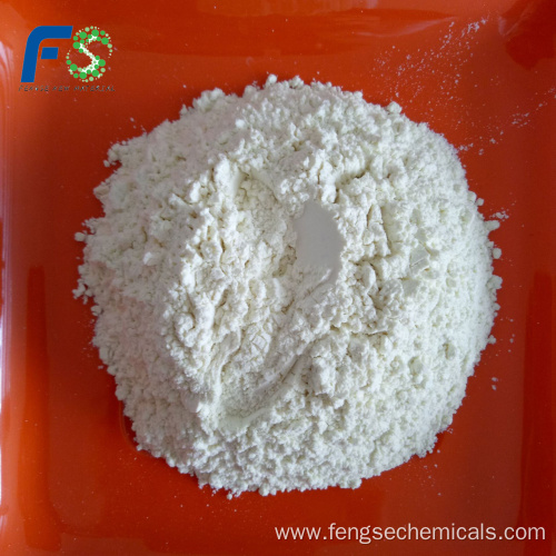 industrial grade White Powder Barium Stearate